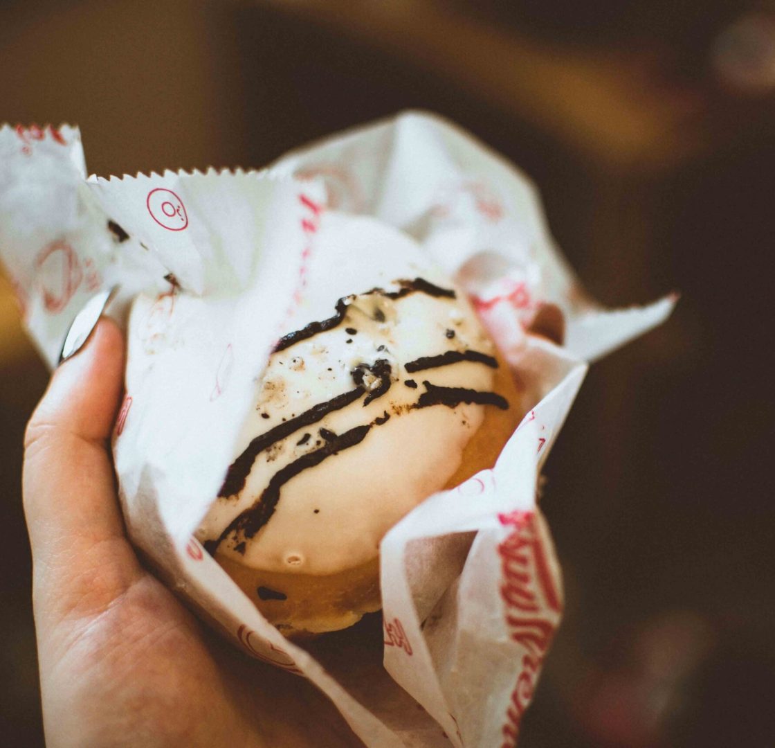 pexels-fotios-photos-1204883