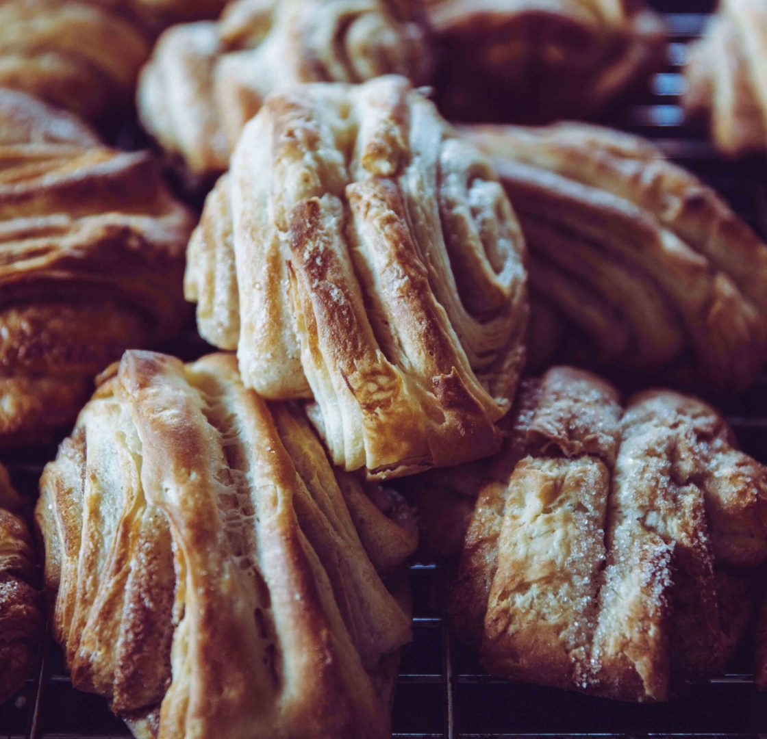 pexels-markusspiske-965741