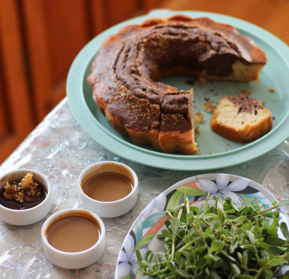 pexels-sumeyye-basbil-736238548-27246902